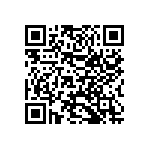 M83723-60-114WC QRCode