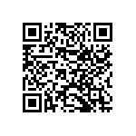 M83723-60-120AN QRCode