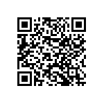 M83723-60-218AC QRCode