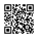 M83723-61-218R QRCode