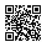 M83723-61-222A QRCode