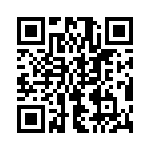 M83723-61-28R QRCode