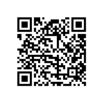 M83723-71A1610N QRCode