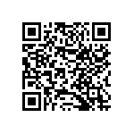 M83723-71A16246 QRCode