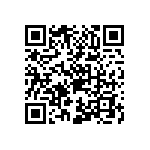 M83723-71A20256 QRCode