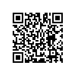 M83723-71R0803N QRCode