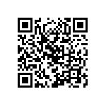 M83723-71R10028-LC QRCode