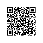 M83723-71R10028 QRCode