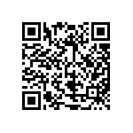 M83723-71R10029-LC QRCode