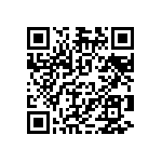 M83723-71R1002N QRCode