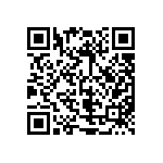 M83723-71R1002Y-LC QRCode