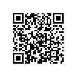 M83723-71R1002Y QRCode