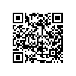 M83723-71R10057-LC QRCode