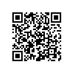 M83723-71R10066 QRCode