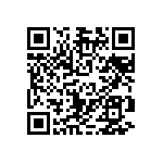 M83723-71R10067LC QRCode