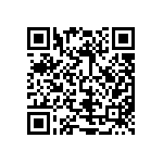 M83723-71R10068-LC QRCode