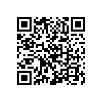 M83723-71R1006Y QRCode