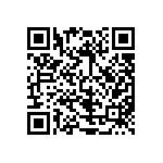 M83723-71R10206-LC QRCode