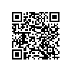 M83723-71R10206 QRCode