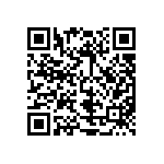 M83723-71R10208-LC QRCode