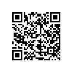 M83723-71R10208_64 QRCode