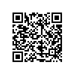 M83723-71R10209_64 QRCode