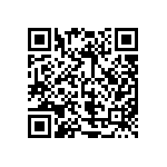 M83723-71R1020Y-LC QRCode