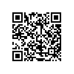 M83723-71R12036-LC QRCode