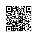 M83723-71R12037 QRCode