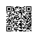 M83723-71R12038_64 QRCode