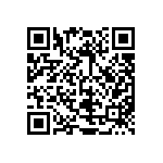 M83723-71R12039-LC QRCode