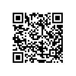 M83723-71R1203N_64 QRCode