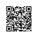 M83723-71R12126-LC QRCode