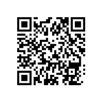 M83723-71R12128-LC QRCode