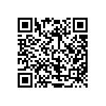 M83723-71R1212N-LC QRCode