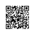 M83723-71R14046 QRCode