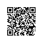 M83723-71R14048 QRCode