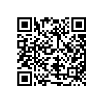 M83723-71R14048_64 QRCode