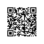 M83723-71R14049-LC QRCode