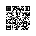 M83723-71R14049_64 QRCode