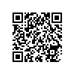 M83723-71R1404N QRCode