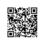 M83723-71R14076-LC QRCode