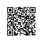 M83723-71R14076 QRCode