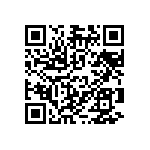 M83723-71R14079 QRCode