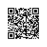 M83723-71R1407Y-LC QRCode