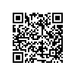 M83723-71R1407Y_64 QRCode