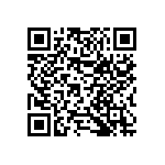 M83723-71R14126 QRCode