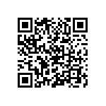 M83723-71R14127 QRCode