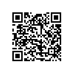 M83723-71R1412N QRCode