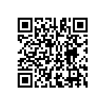 M83723-71R1412Y_64 QRCode